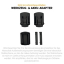 8721139740866_12_WEB_DE.jpg
