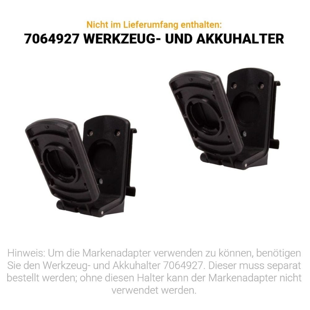 8721139743263_12_WEB_DE.jpg