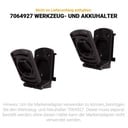 8721139743263_12_WEB_DE.jpg