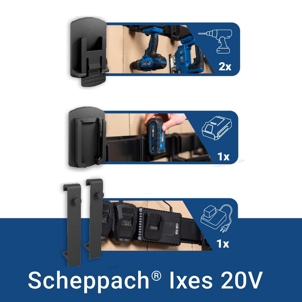 8721139743287_03_WEB_DE.jpg