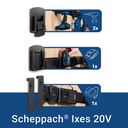 8721139743287_03_WEB_DE.jpg