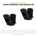 8721139743294_12_WEB_DE.jpg