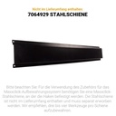 8721139743317_12_WEB_DE.jpg