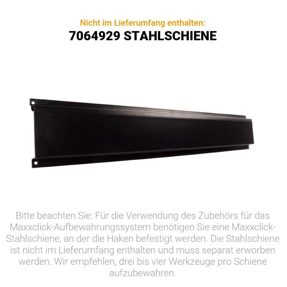 8721139743348_12_WEB_DE.jpg