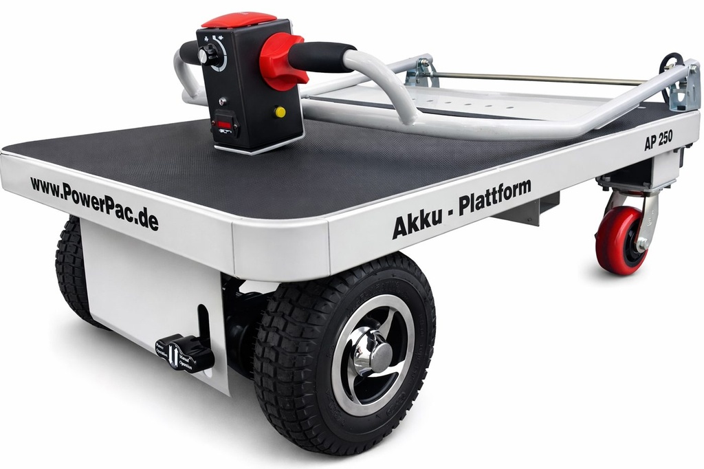 AP250_2.jpg