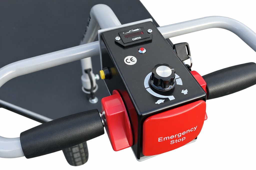 AP800XL_Fahrhebel.jpg