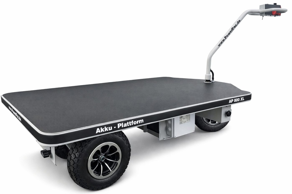 AP800XL_1.jpg