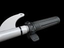 MCE520_Daumenhebel.jpg