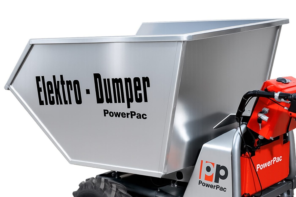 MCE520_MCE133MMC_Mulde450ltr._1.JPG