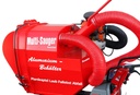 MCE520_MCS520MCE_Multi-SaugerMCS520_1.JPG