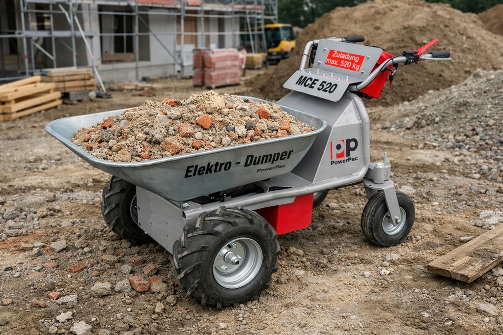 MCE520 mit Option 140 ltr._1.jpg