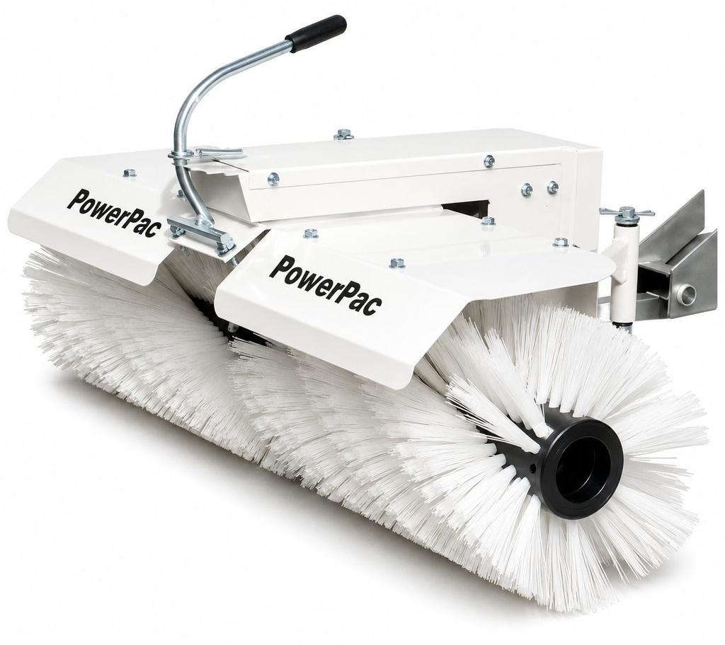 MCE520_MCEVP801500_Kehrbesen105cm._1.JPG