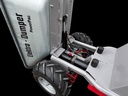 MCE520_hydraulische Auskippung.jpg