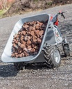 MCE520 mit Option 140 ltr._2.jpg