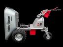 MCE520 mit Option 140 ltr. Mulde_ausgekippt.jpg