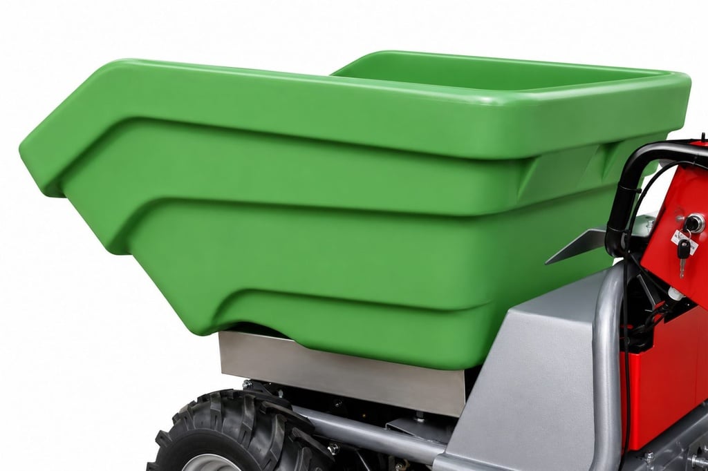 MCE520_MCE4394_Mulde350ltr_1.JPG