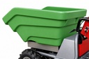 MCE520_MCE4394_Mulde350ltr_1.JPG