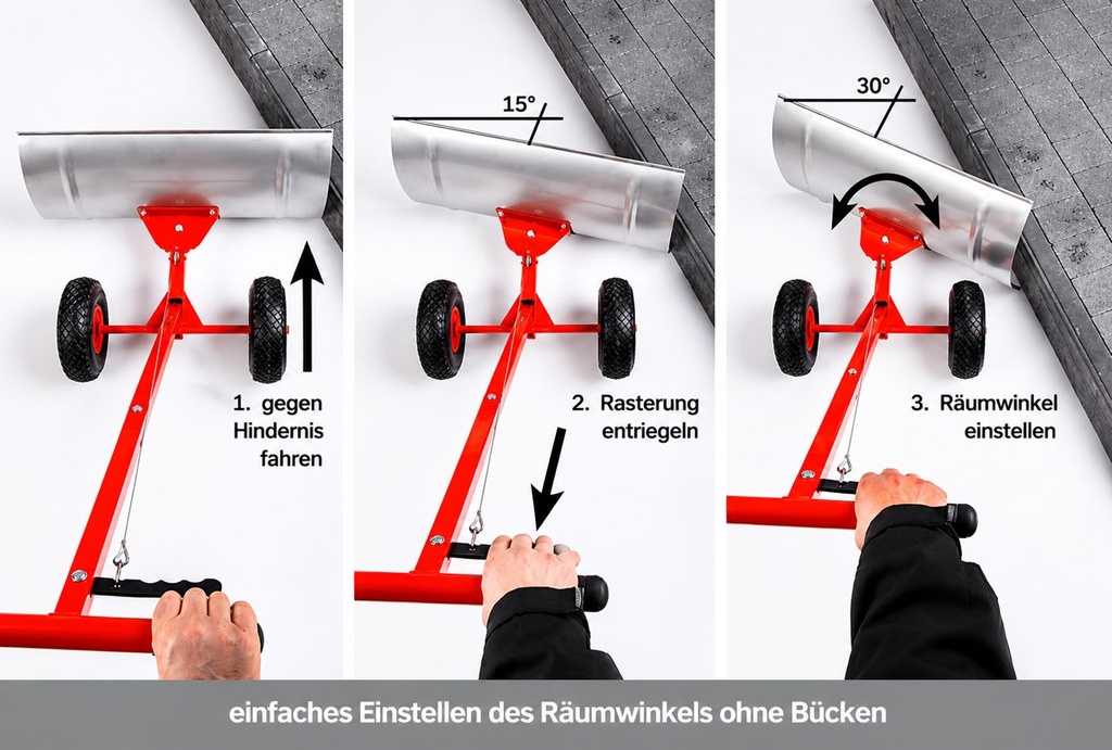 Hand-Schneeschieber_SCH74_5.jpg