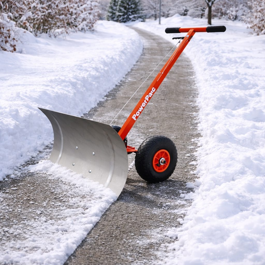 Hand-Schneeschieber_SCH74_1.JPG
