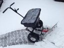 Streuer_mit_Schneeschild_SP31515+Schild_2.JPG