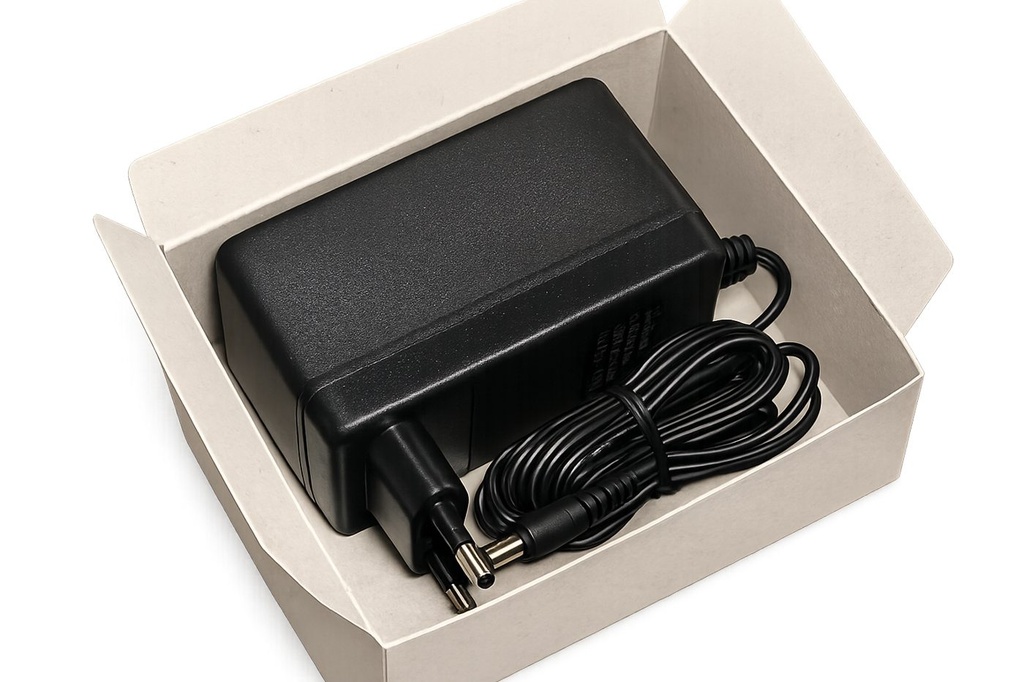 ED120+ES230_ED14134A00053_Ladegeraet.jpg