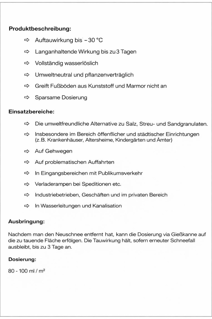 ES230_Fluessigtaumittel_Kanister_Vorteile.jpg