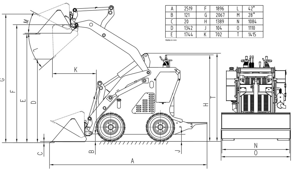 ML350-Abmessungen_ML350_Rad.jpg