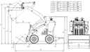 ML350-Abmessungen_ML350_Rad.jpg