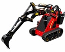 ML350-ML300_ML5725_Anbaubagger1.jpg