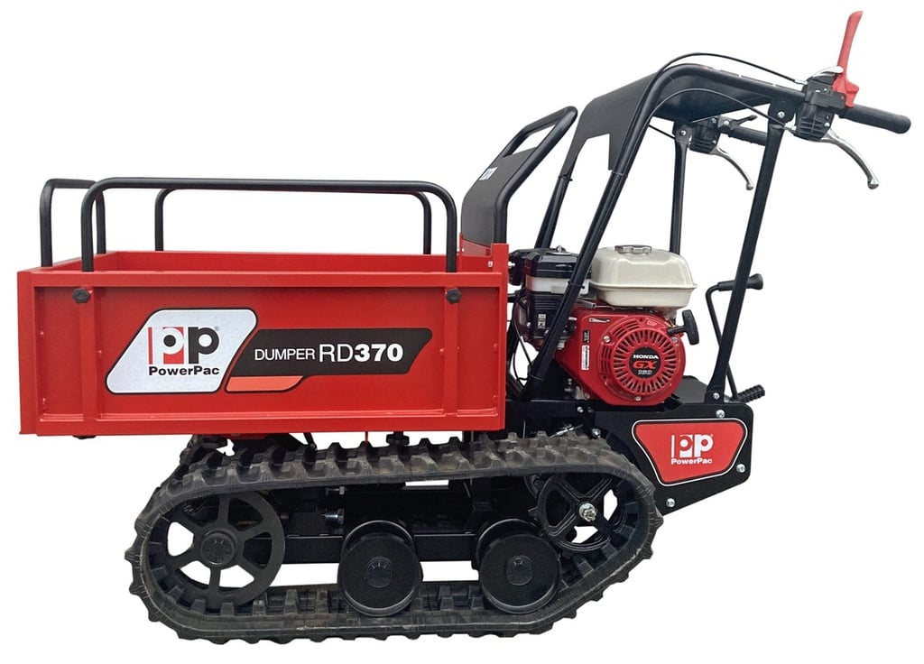 RD370_4.jpg