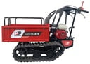 RD370_4.jpg
