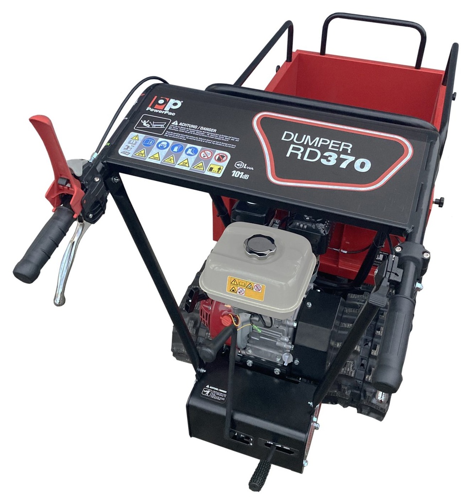 RD370_6.jpg