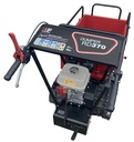 RD370_6.jpg