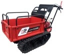 RD370_2.jpg