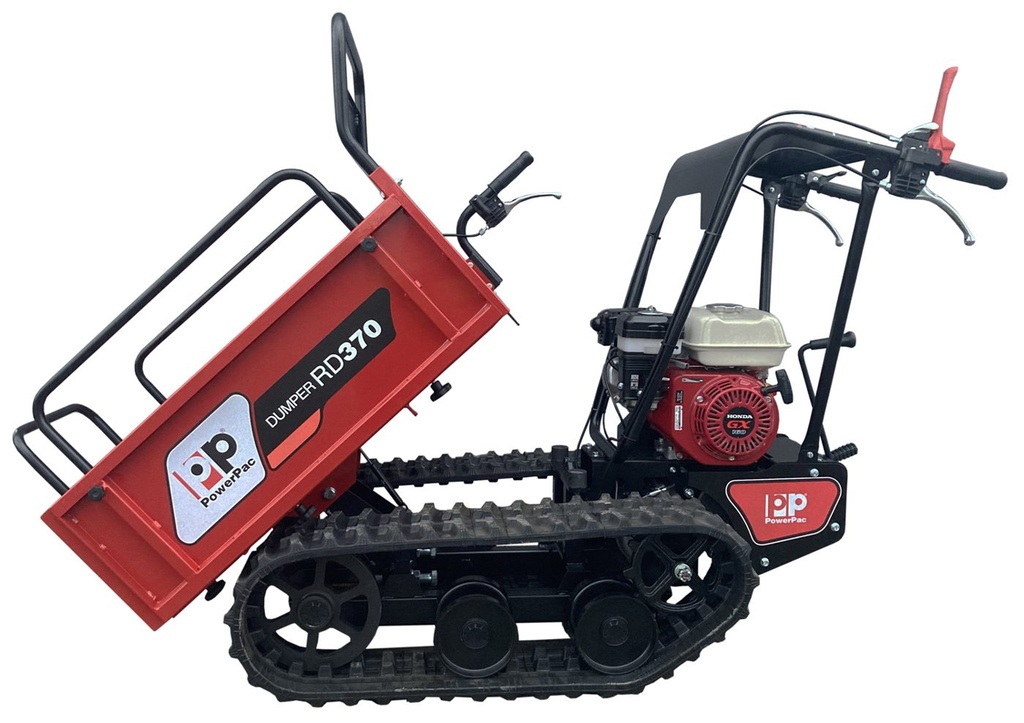 RD370_5.jpg
