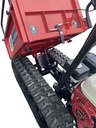RD370_7.jpg