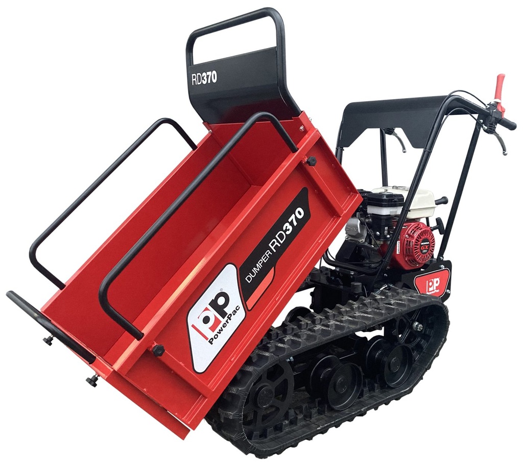 RD370_1.jpg