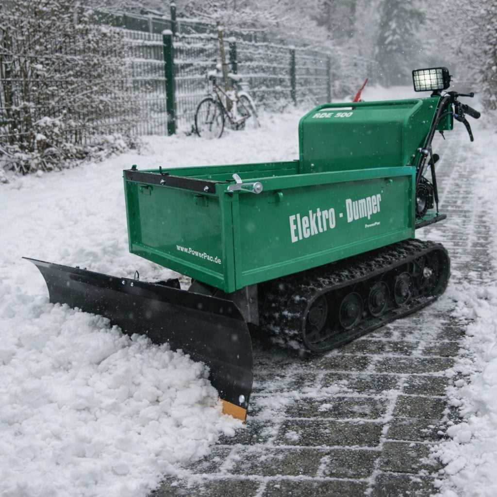 RDE500_RCL0101200_Schneeschild_1.png