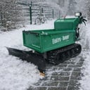 RDE500_RCL0101200_Schneeschild_1.png
