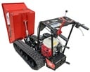 RD560-M_04.jpg