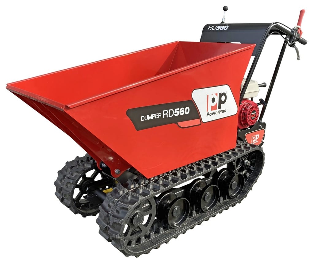 RD560-M_01.jpg