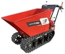 RD560-M_01.jpg