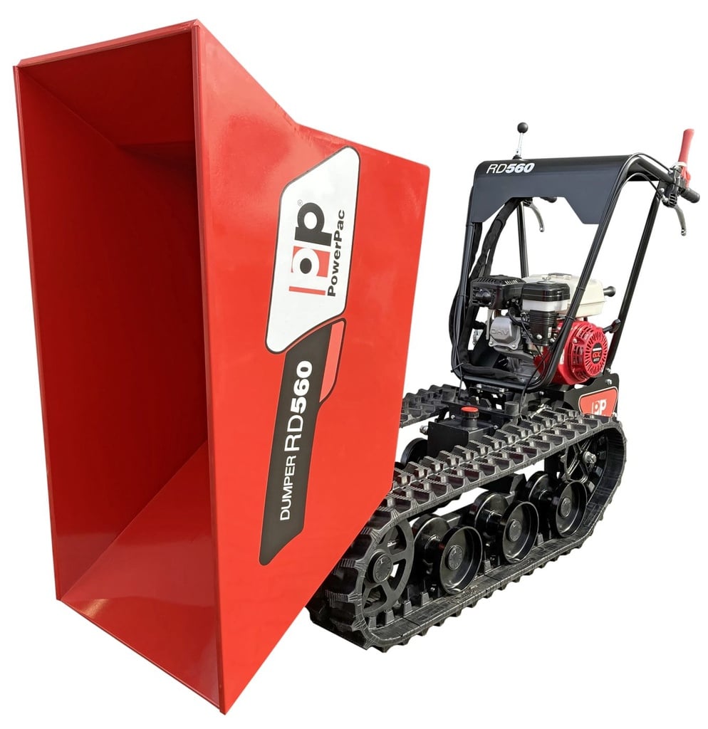 RD560-M_02.jpg