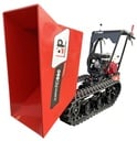 RD560-M_02.jpg