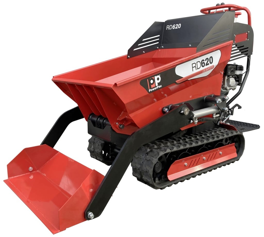 RD620_1.jpg