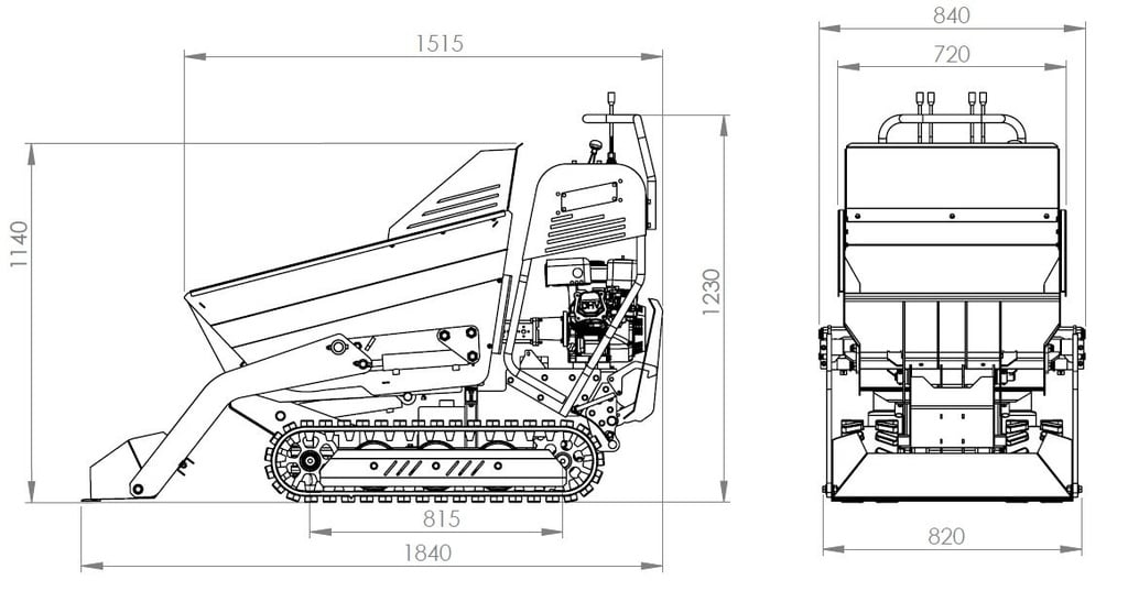 RD620D_Abmaße.jpg