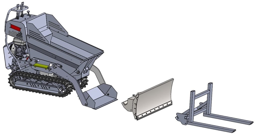 RD620_Zubehör.jpg
