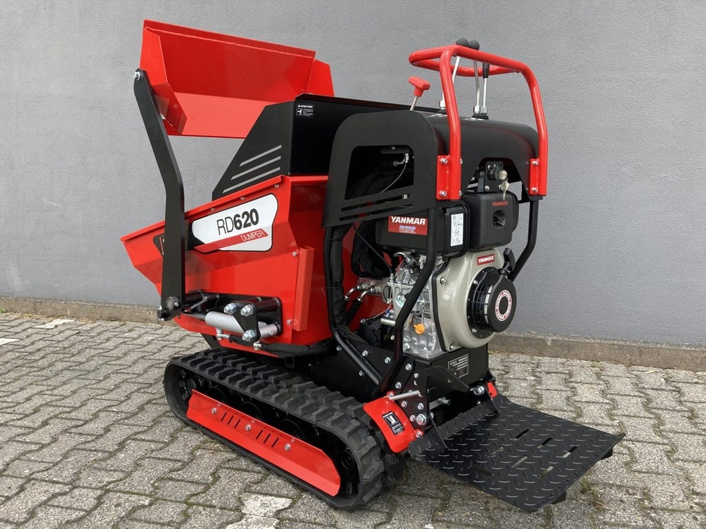 RD620D_Bild5.jpg