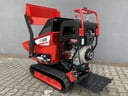 RD620D_Bild5.jpg