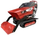 RD620D_Bild1.jpg
